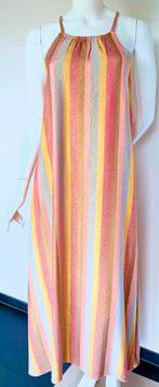 TERRA DI SIENA JURK, MAAT S (NEW 189)💖💖💖, Kleding | Dames, Overige kleuren, Ophalen of Verzenden, Zo goed als nieuw, Maat 36 (S)