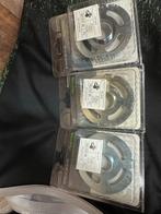 Festool Freesringen Set OF 1400, Doe-het-zelf en Verbouw, Ophalen of Verzenden, Nieuw