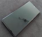 Beschikbare Samsung Note 10/ 128GB/ minimaal €100, Telecommunicatie, Mobiele telefoons | Samsung, Ophalen, Zwart, Zo goed als nieuw