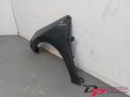 Scherm links-voor van een Peugeot 308 (KTPD), Ophalen of Verzenden, 3 maanden garantie, Gebruikt, Peugeot