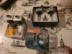Osram D1S Xenon Lampen 6200K, Ophalen of Verzenden, BMW