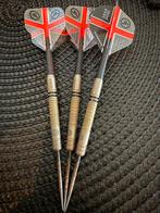 4 setjes Josh Payne darts, Ophalen of Verzenden, Zo goed als nieuw, Pijlen