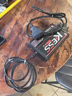 KESS V2 ECU Programmeerapparaat, Ophalen of Verzenden, Gebruikt, BMW