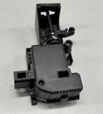 Mercedes-benz Tankdop tankklep slot A2048200072 A2048205397, Ophalen of Verzenden, A, A, A