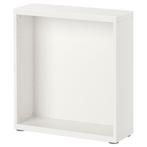 ikea besta 60x20x64, Ophalen, Zo goed als nieuw, Minder dan 150 cm, Minder dan 100 cm