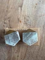 Zara home deur knoppen, Ophalen of Verzenden