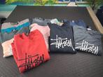 Bulk Stussy Rework Sweaters – Alle kleuren & maten – Nieuw, Overige kleuren, Stussy, Nieuw, Overige maten