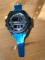 Sport Horloge - Waterbestendig, Overige merken, Kunststof, Polshorloge, Nieuw