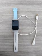 Oppo Band 2 - Zo goed als nieuw!, Ophalen of Verzenden, Zo goed als nieuw, Waterdicht, Oppo