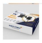 tv ophangbeugel nieuwprijs is 49 euro nu 25 euro, Audio, Tv en Foto, Televisiebeugels, Ophalen, Nieuw