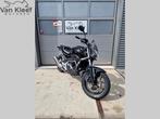 HONDA NC 700 S C-ABS (bj 2013) A2, 2 cilinders, HONDA, Bedrijf, Onbekend