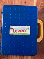 Ik leer lezen., Ophalen of Verzenden