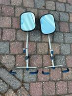 Oppi Caravan Spiegels., Ophalen of Verzenden, Gebruikt