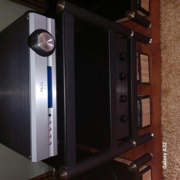 Pass laps pre xp 12 beschikbaar voor biedingen