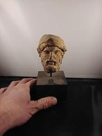 Romeins bacchus beeldje, Antiek en Kunst, Ophalen of Verzenden