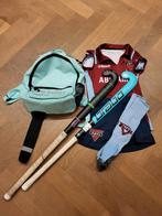 Girl's Hockey Gear, Ophalen, Gebruikt, Stick
