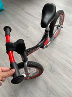 Kinder loopfiets, Fietsen en Brommers, Fietsen | Kinderfietsjes, Ophalen, Zo goed als nieuw, Minder dan 16 inch
