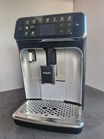 Philips LatteGo koffiemachine, Witgoed en Apparatuur, Koffiezetapparaten, Ophalen, Gebruikt, Koffiemachine