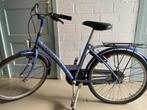 Gazelle Damesfiets - Zo Goed Als Nieuw!, Fietsen en Brommers, Fietsen | Dames | Damesfietsen, (Extra) lage instap, Ophalen of Verzenden