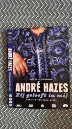 Andre Hazes - Zij gelooft in mij, Alle leeftijden, Ophalen of Verzenden, Zo goed als nieuw, Politiek of Geschiedenis
