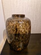 Vaas cheetah 2 x, Ophalen of Verzenden