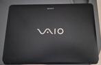 Sony Vaio Laptop - Goed Onderhouden, Computers en Software, Windows Laptops, Ophalen, Gebruikt, 8 GB, Minder dan 2 Ghz