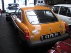 MG B type 1.8 GT Originele NL auto, Auto's, MG, B, Gebruikt, Zwart, 4 stoelen