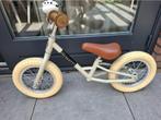 Veloretti loopfiets mintgroen, Ophalen, Gebruikt, Minder dan 16 inch, Velloretti