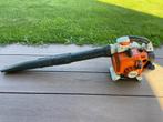 Stihl bladblazer / zuiger SH 86, Ophalen, Gebruikt, Handgedragen, Stihl