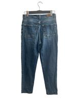 Cup of Joe spijkerbroek 27, Kleding | Dames, Spijkerbroeken en Jeans, Cup of Joe, Blauw, Ophalen of Verzenden, Zo goed als nieuw