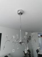 Hang lamp, Ophalen of Verzenden, Zo goed als nieuw