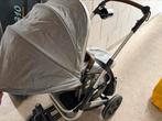 Joolz kinderwagen wineg gebruikt, Ophalen of Verzenden, Zo goed als nieuw, Overige merken