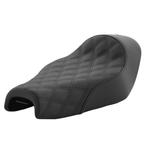Saddleman Renegade zadel sportster 2004-2022 4.5G TANK, Motoren, Onderdelen | Harley-Davidson, Petroleumhavenweg 26, Info@taco-motos.com