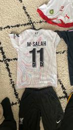 Liverpool setje, Ophalen of Verzenden