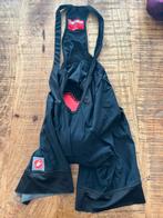 Fiets broek te koop 2XL, Ophalen, Zo goed als nieuw