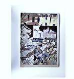 Aloha nr.23 uit 1973, Ophalen of Verzenden, Gelezen, Muziek, Film of Tv