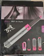 5in1 Hot hair styler, Nieuw, Ophalen of Verzenden