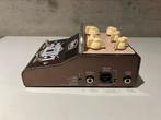 Koch 63’OD Preamp, Ophalen of Verzenden, Zo goed als nieuw, Nvt, Nvt