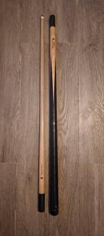 Zeer mooie buffalo by adam, Ophalen of Verzenden, Zo goed als nieuw, Keu of Ballen