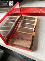 Estee Lauder oogschaduw palette, Ogen, Bruin, Nieuw, Ophalen of Verzenden