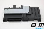 B&O versterker Audi A3 8V Limo / Sedan 8V0035465A, Gebruikt