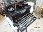 typemachine. Royal 10, Diversen, Typemachines, Ophalen, Gebruikt