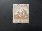 A03174: Barbados  1/4 d MCA, Ophalen of Verzenden, Noord-Amerika