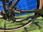 Thompson Altea Inter Belt 400Wh 2023 51cm, Niet ingevuld, Ophalen of Verzenden, Zo goed als nieuw, Thompson
