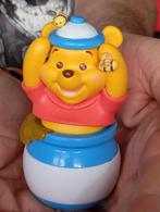 Winnie de Pooh beeldjes, Verzamelen, Disney, Ophalen of Verzenden, Winnie de Poeh of vrienden, Nieuw, Beeldje of Figuurtje