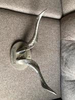 Riviera maison, Ophalen