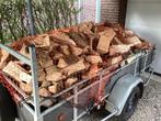 openhaard hout, Tuin en Terras, Haardhout, Minder dan 3 m³, Ophalen, Elzenhout, Blokken