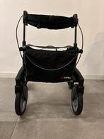 Topro Olympos rollator- Maat M, Ophalen of Verzenden, Zo goed als nieuw
