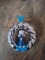 Disney Remy Kerstboom Hanger, Verzamelen, Disney, Ophalen of Verzenden, Overige figuren, Zo goed als nieuw, Overige typen