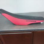 zadel Honda CRF250 (06-09), Ophalen, Cmx, Cmx, Cmx